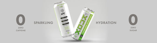 Why Hydration Is Critical for Athletic Performance