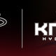 KNOX Hydration Named Official Electrolyte Beverage of the Miami HEAT