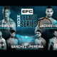 Knox Legacy Series debuts to sold out crowd!