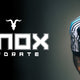 NEWCASTLE UNITED ANNOUNCES MONUMENTAL THREE-YEAR FRONT-OF-SHIRT PARTNERSHIP WITH KNOX HYDRATE