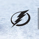 KNOX Hydration Expands U.S. Presence Through Tampa Bay Lightning Partnership