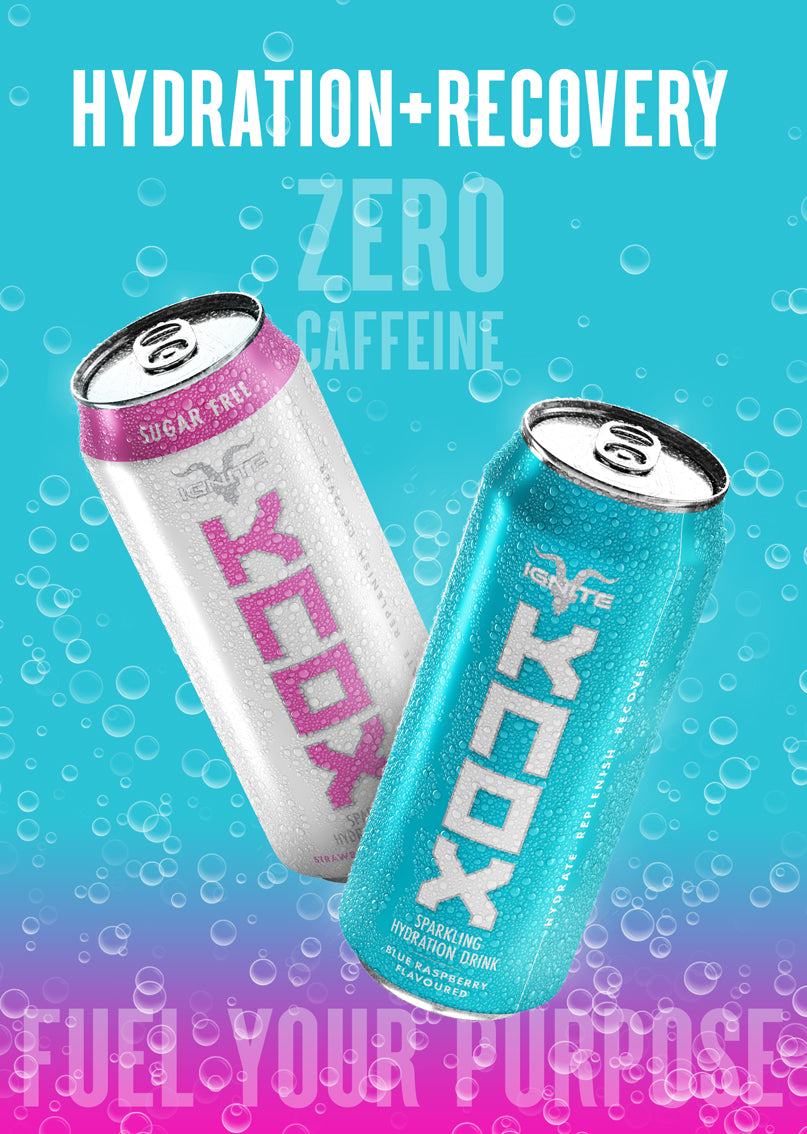 Fantasy & Market Impact