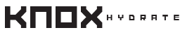KNOX Hydrate